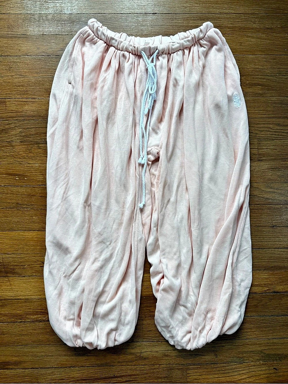 Free People FP Movement Momentum Balloon Pants